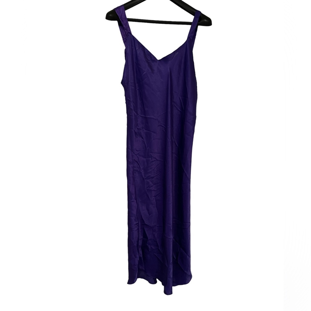 Women’s night gown